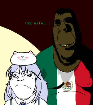 27534 - SoyBooru.png
