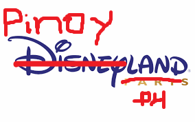 download.png