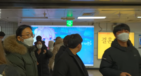1702224863059.png