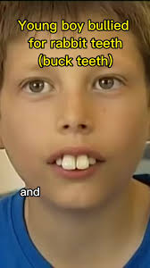 1702826736444.png
