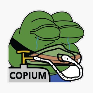 copium.jpg