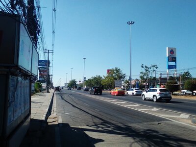 IMG_20231228_100759.jpg