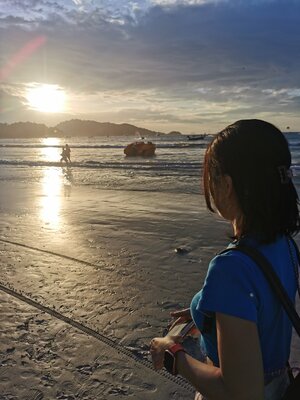 IMG_20231229_174738.jpg