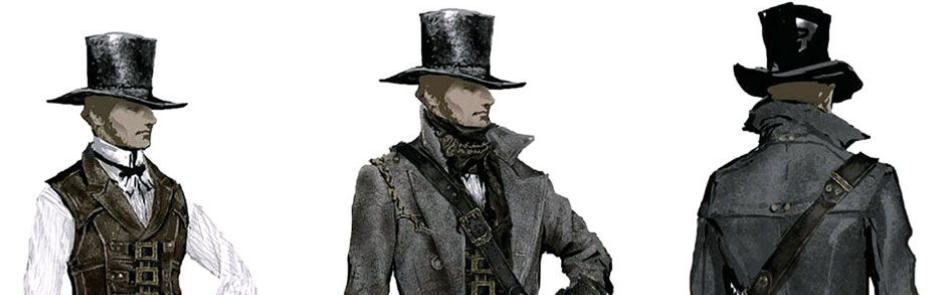 bb hat.png