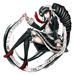 transparent_celestia_ludenberg_official_art_by_amasterofmspaint-dainr1o.png