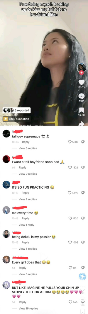 1704387069263.png