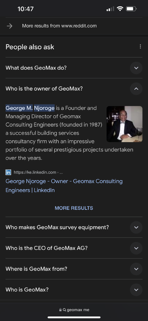 IMG_9032.png