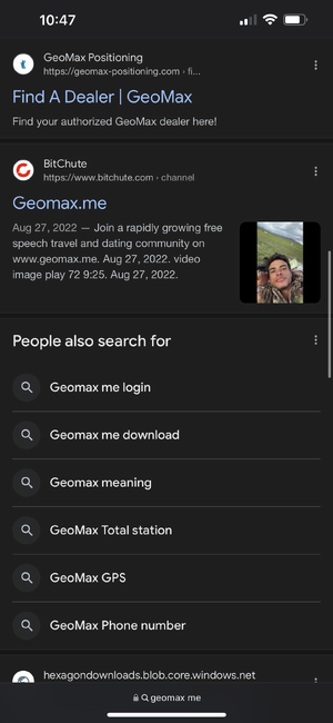 IMG_9033.png