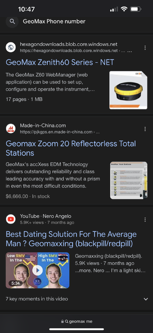 IMG_9034.png
