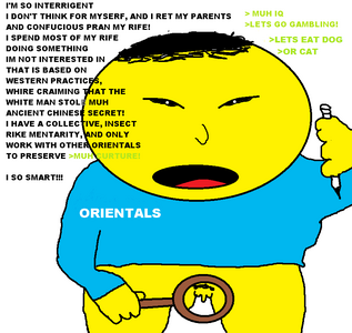 1386104874270.png
