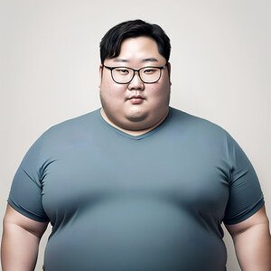 fatchang.jpg