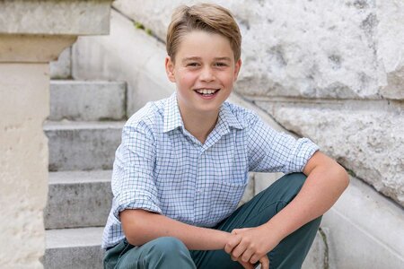 prince-george-birthday-portrait-tout-072123-7486ab931d8748f698e7530fb0144f1b.jpg