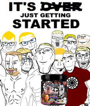 IMG_2883.png