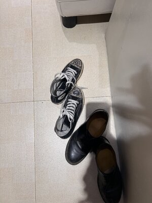 IMG_9192.jpeg