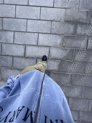 IMG_8531.jpeg