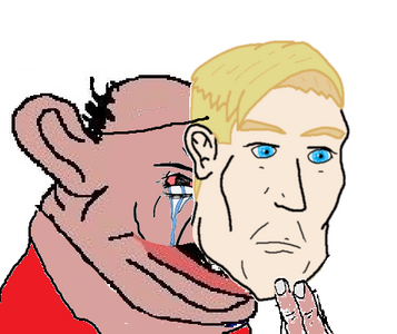 IMG_3187.png