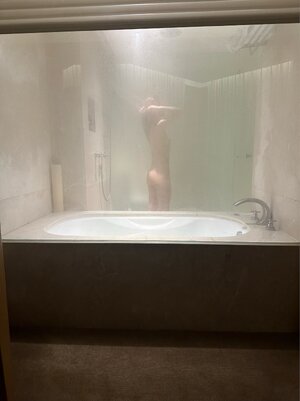 IMG_0200.jpeg