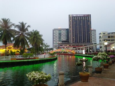 IMG_20240120_191248_HDR[1].jpg