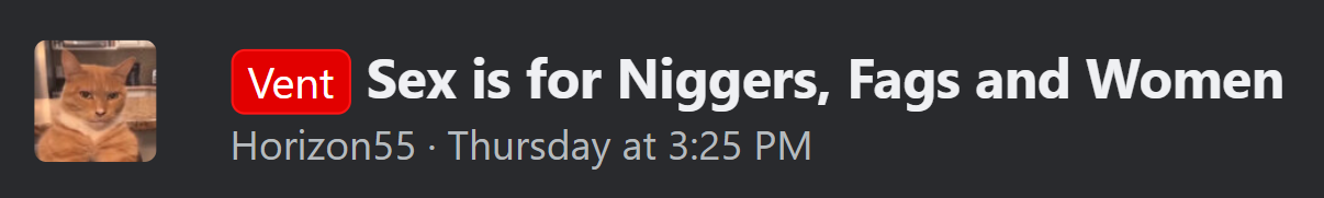 1705776745006.png