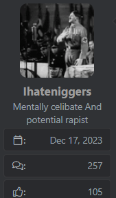 1705944163075.png