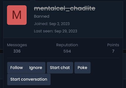 Screenshot_20240122_215540_Chrome.jpg