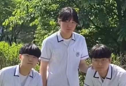 1706222885001.png