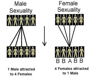 hypergamy.jpg