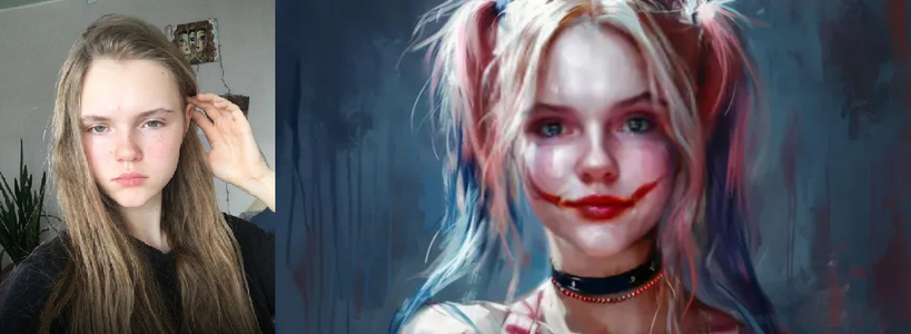 Harley Quinn.png