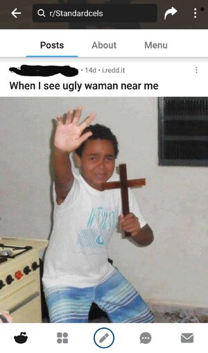 uglywaman.jpg