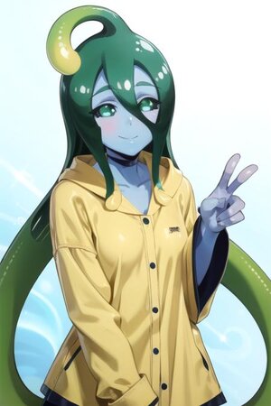 suusuu.jpeg suusuu.jpeg
