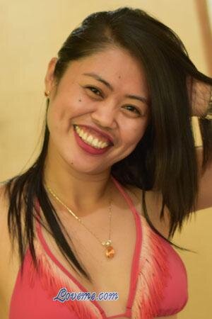 IMG_8996.jpeg