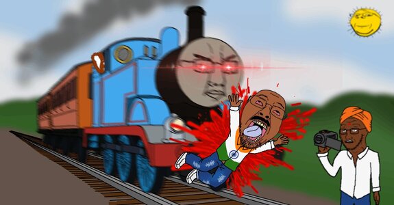 GFruREeXEAAcTSY.jpeg
