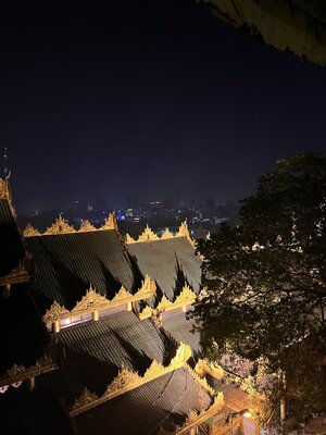 IMG_0010.jpeg
