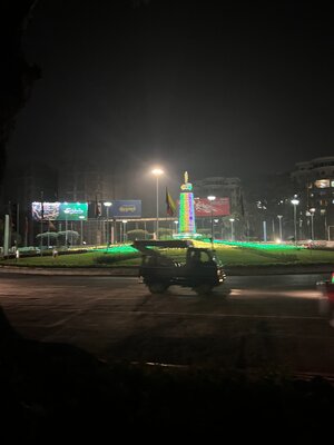 IMG_9996.jpeg