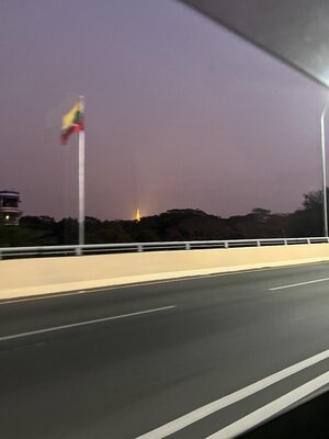 IMG_9988.jpeg
