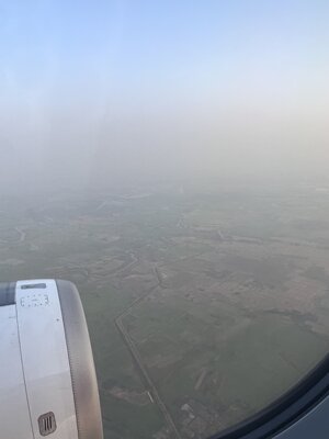 IMG_9986.jpeg