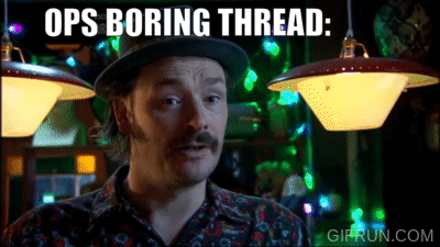 3837072_urine.gif