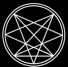 download (6).png