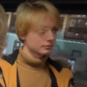  (1).png