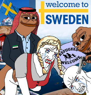 7C06B028-7F21-4BA5-BE36-DAF6AFFE695A.png