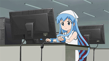 1706475917284.gif