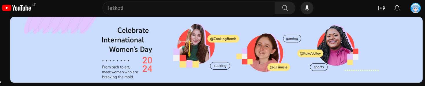 bobųdiena.png