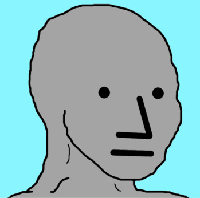 NPC_wojak_meme (1).png