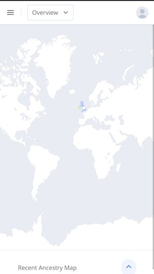 Screenshot_20240311_180407_Chrome.jpg