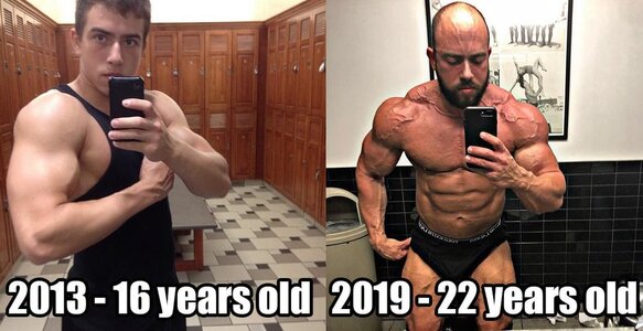 age.jpg