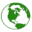 geomax favicon.png