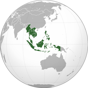 1200px Southeast Asia orthographic projection