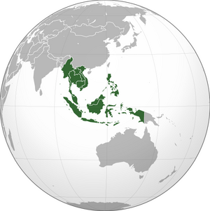 1200px-Southeast_Asia_(orthographic_projection).svg.png