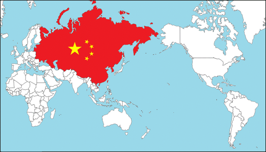 Kinija.png