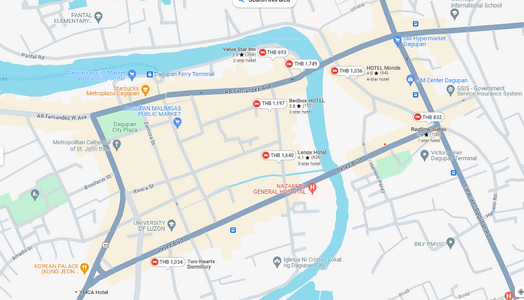 Screenshot 2024-03-23 145247.png